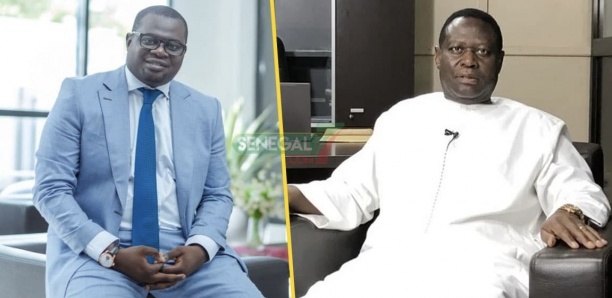 Justice /Amadou et Khadim Bâ : précision sur une condamnation