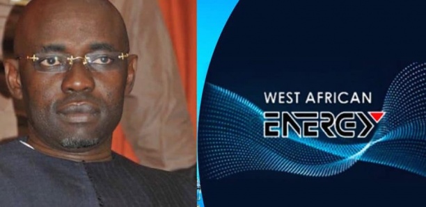 Justice Affaire Samuel Sarr : un actionnaire de WAE auditionné par le juge ce mercredi