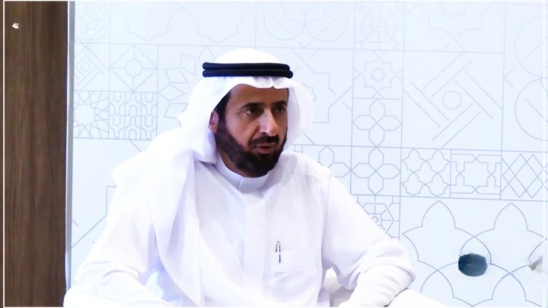 Hajj 2025 : Le ministre saoudien du Hajj en visite au Sénégal pour améliorer les services aux pèlerins Hajj 2025 : Le ministre saoudien du Hajj en visite au Sénégal pour améliorer les services aux pèlerins