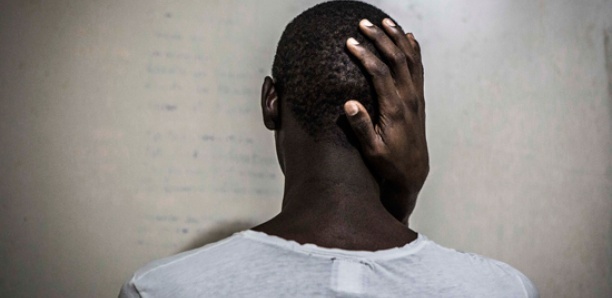 Societe Sendou : un jeune de 17 ans porté disparu en mer, la population menace de...
