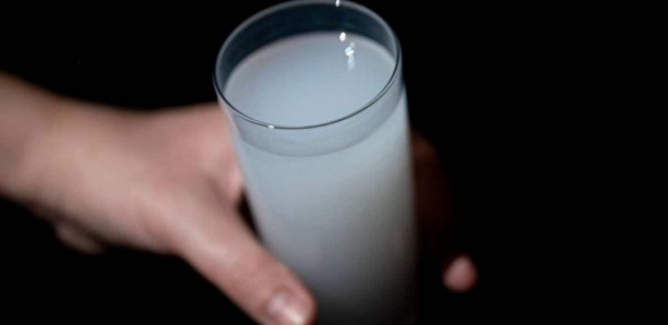 International Turquie: l'alcool frelaté fait 33 morts à Ankara