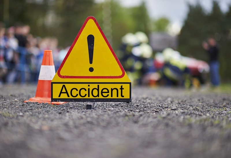 Accident mortel sur l’autoroute Ila Touba : cinq morts et un blessé dans une collision