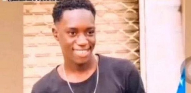 Societe Drame à Pikine Nord : Aliou Mbaye poignardé mortellement Societe Drame à Pikine Nord : Aliou Mbaye poignardé mortellement