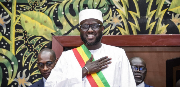Politique Assemblée nationale : El Malick Ndiaye monte une équipe de 12 membres pour…
