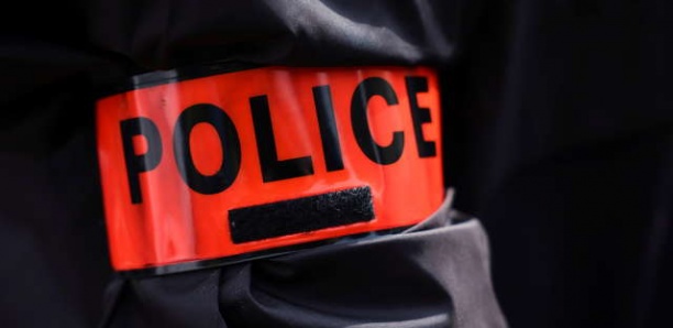 Societe Jeune tué à Yeumbeul : ce que l’agent du GMI suspect a dit aux enquêteurs
