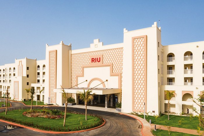 Deux nouvelles arrestations dans l’enquête sur le braquage de l’hôtel Riu Baobab