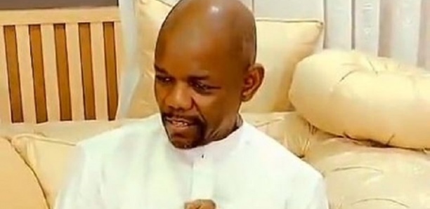 Societe Tahirou Sarr convoqué à la DIC jeudi Societe Tahirou Sarr convoqué à la DIC jeudi
