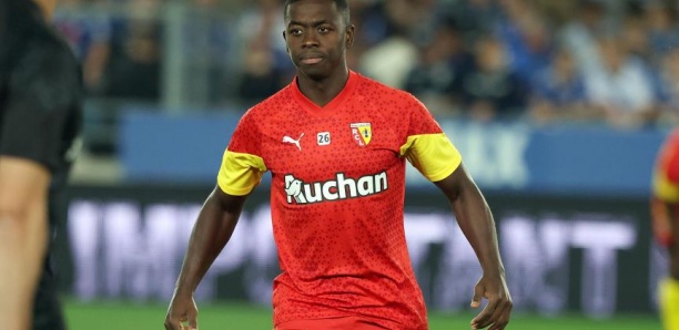 Sport Mercato : Nampalys Mendy dans le viseur de clubs américains et émiratis