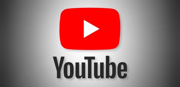 Technologie L'incontournable YouTube fête ses 20 ans