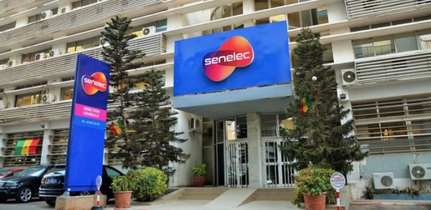 Societe Alerte à la fraude : Senelec lance un appel à la prudence