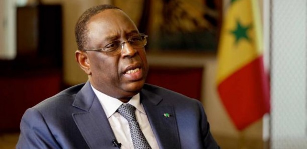 Politique Vente d’immeubles de l'État par Macky Sall : Pape Malick Ndour confirme les conclusions de la Cour des comptes, mais…