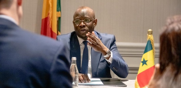 olitique Viabilité des finances publiques : Le gouvernement engage une réforme en profondeur