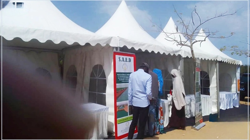 600 jeunes formés par la Fondation Mastercard et l’UGB d’ici 2030