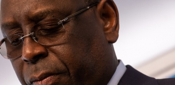 Politique Rapport Cour des comptes : «Macky Sall a...»