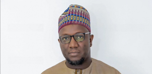 Economie Cheikh Oumar Diagne : Pour une dette "intelligente" et un PIB revu