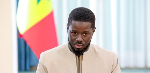 Politique Rapport d'audit : Bassirou Diomaye Faye décrète la fin de l’ère de l'opacité