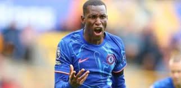 Sport Week-end des Lions à l’étranger : Boulaye Dia, Pape Guèye et Abdoulaye Niakhaté Ndiaye buteurs, Mikayil Faye et Daouda Diong toujours sur le banc