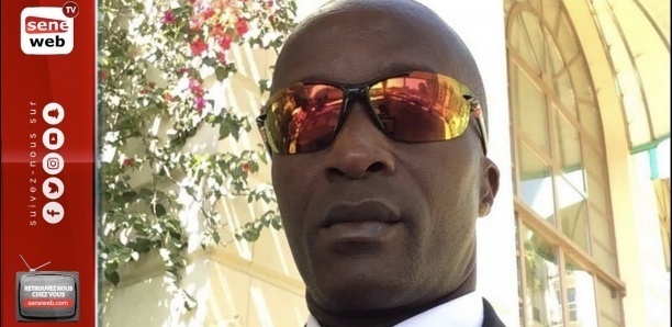 Justice Affaire «Forces spéciales» : le dossier François Mancabou relancé Justice Affaire «Forces spéciales» : le dossier François Mancabou relancé