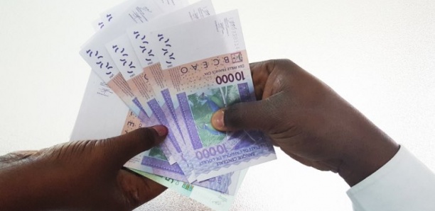 Economie Marché financier de l’UEMOA : le Sénégal lève 33 milliards F CFA