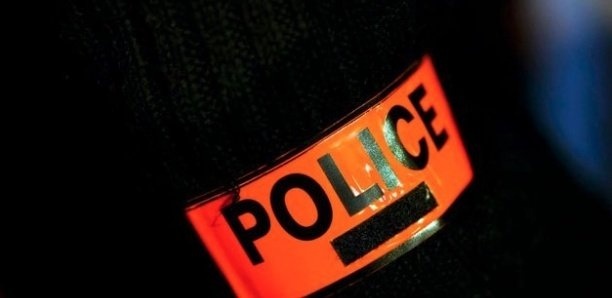 Societe Axe Dakar - Ndiosmone : Un chauffeur de "war-gaïndé" arrêté par la police de Mbour pour trafic de "yamba"