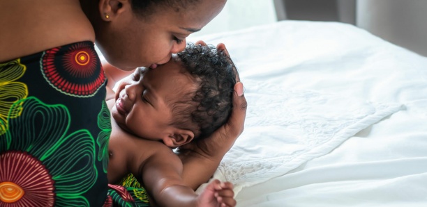 Sante Santé maternelle et néonatale : Un plan stratégique partagé avec la presse