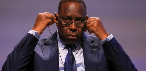 Justice «Macky Sall ne peut pas ne pas être inquiété» (ancien Premier ministre)