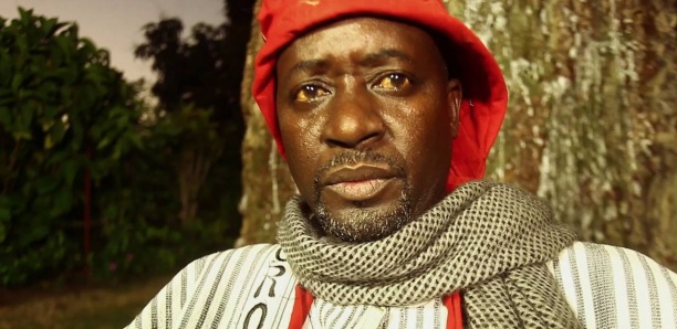 Societe “Le Sénégal sous le joug des mauvais esprits” : Le Saltigué Koromack Faye souligne l’urgence de l’action
