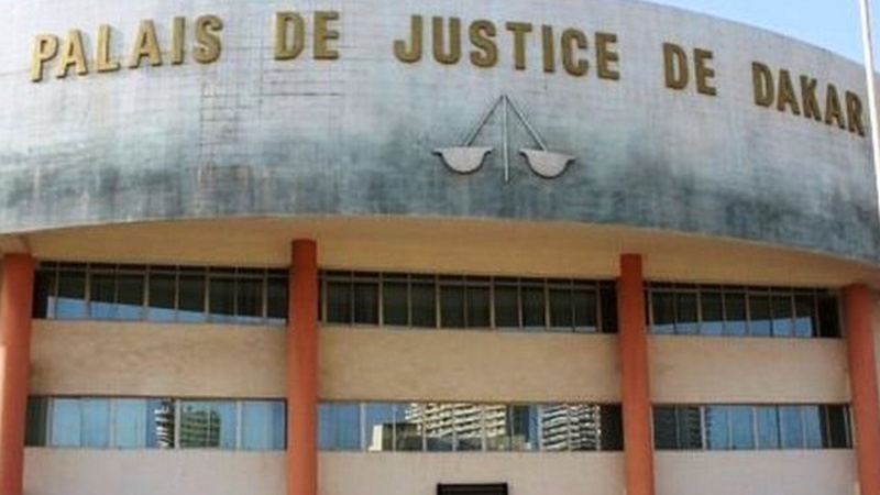 Affaire Mamadou Ngom : Cinq Partisans Relaxés Après Leur Arrestation