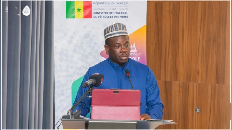 Lancement du Comité de Suivi du FADL : Une Gestion Rigoureuse pour un Développement Local Durable Lancement du Comité de Suivi du FADL : Une Gestion Rigoureuse pour un Développement Local Durable