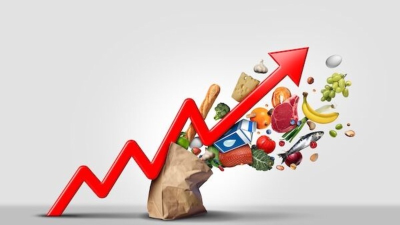 Sénégal : Une Nouvelle Phase de Réduction du Coût de la Vie Annoncée Sénégal : Une Nouvelle Phase de Réduction du Coût de la Vie Annoncée