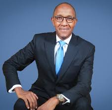 Rejet de l’abrogation de l’amnistie : « Le prétexte retenu pour le rejet ne tient pas », (Abdoul Mbaye)