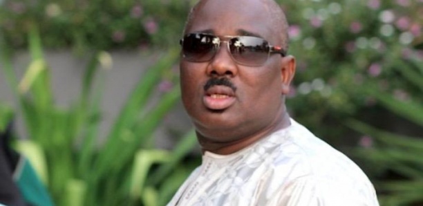 Farba Ngom en prison : Le juge a-t-il eu raison de refuser ses immeubles en garantie ? Farba Ngom en prison : Le juge a-t-il eu raison de refuser ses immeubles en garantie ?