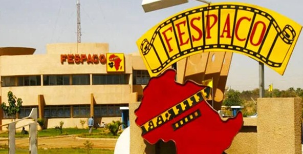 Fespaco 2025 : La sénégalaise Fatoumata Bathily remporte le prix spécial du jury de la section « Films d’animation »