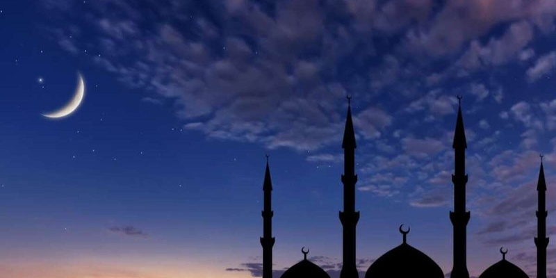 Début du ramadan au Sénégal : divergence entre la CONACOC et la Coordination des musulmans