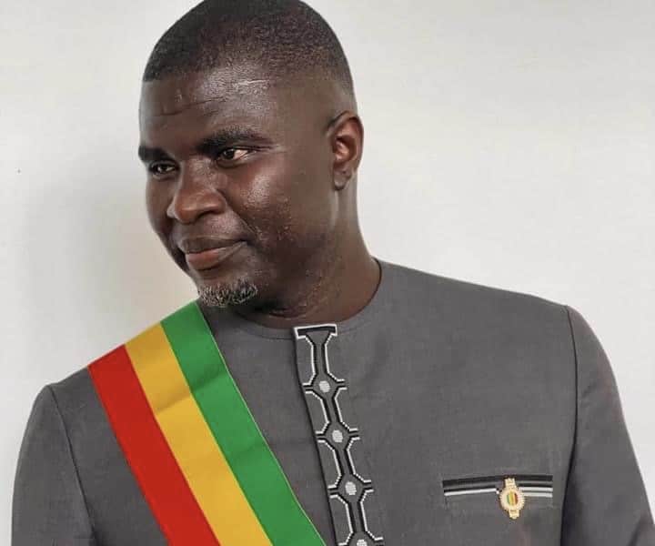 Affaire des 8 000 hectares de Tahirou Sarr : « Aurait-on découvert un autre pays au Sénégal ? »