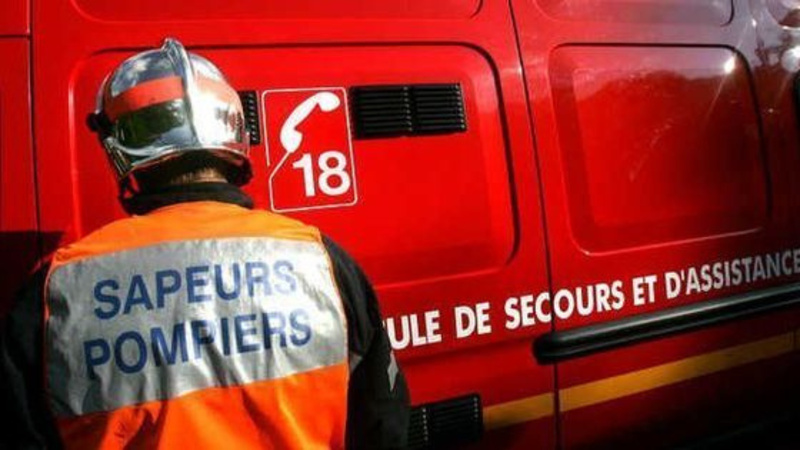 Tragique accident à Thiès : Un livreur de pain perd la vie sous les roues d’un camion Tragique accident à Thiès : Un livreur de pain perd la vie sous les roues d’un camion