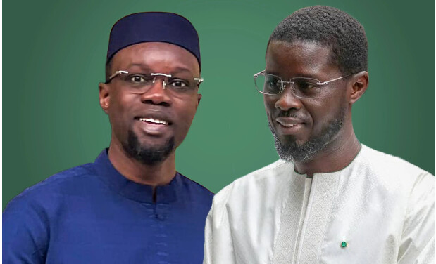 Rapport Freedom House sur la liberté : Le Sénégal redevient « Libre » en 2025