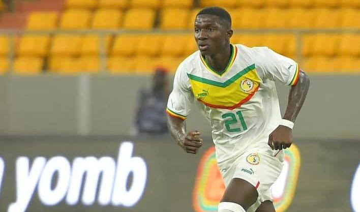 Mercato : Bayern, Chelsea, Manchester City, Tottenham, Real Madrid, Lamine Camara affole l’Europe