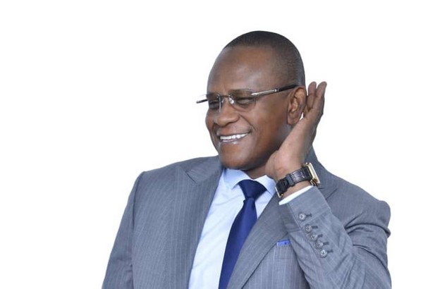 Lat Diop : une nouvelle tentative pour une liberté sous contrôle judiciaire