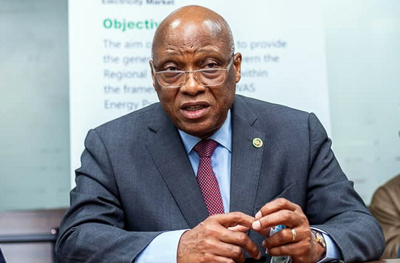 Difficulté économique au Sénégal: L’assurance du gouverneur de la BCEAO pour un accompagnement… Difficulté économique au Sénégal: L’assurance du gouverneur de la BCEAO pour un accompagnement…