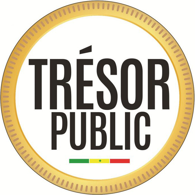 Cambriolage au Trésor public : Les autorités passent à l’action …