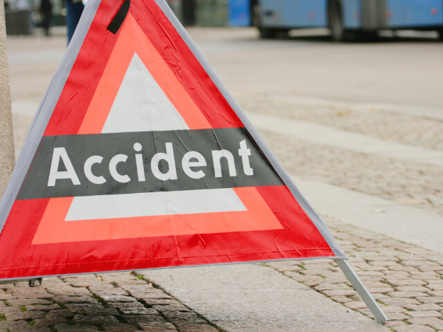 Accident sur la RN1 à Tambacounda : 15 blessés, dont 6 graves