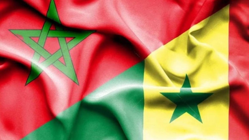 Sénégal-Maroc : Une convention pour le transfèrement et l’assistance des détenus Sénégal-Maroc : Une convention pour le transfèrement et l’assistance des détenus