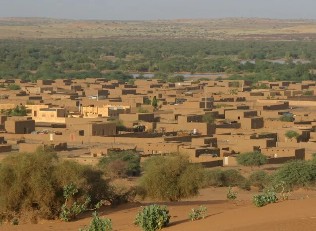 Mali : Suspension de salaire pour 144 enseignants de Ménaka Mali : Suspension de salaire pour 144 enseignants de Ménaka