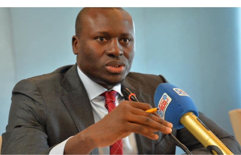 Direction Générale du Budget: Un nouveau directeur nommé suite au décès d’Abdou Diouf