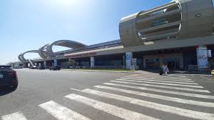 Aéroports du Sénégal : Le secrétaire général destitué pour trahison Syndicale…