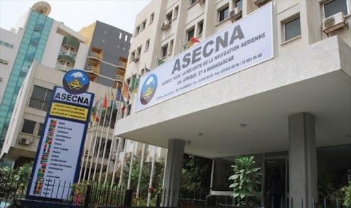 Menace de grève à l’ASECNA : Vers un arrêt de travail le 12 avril 2025