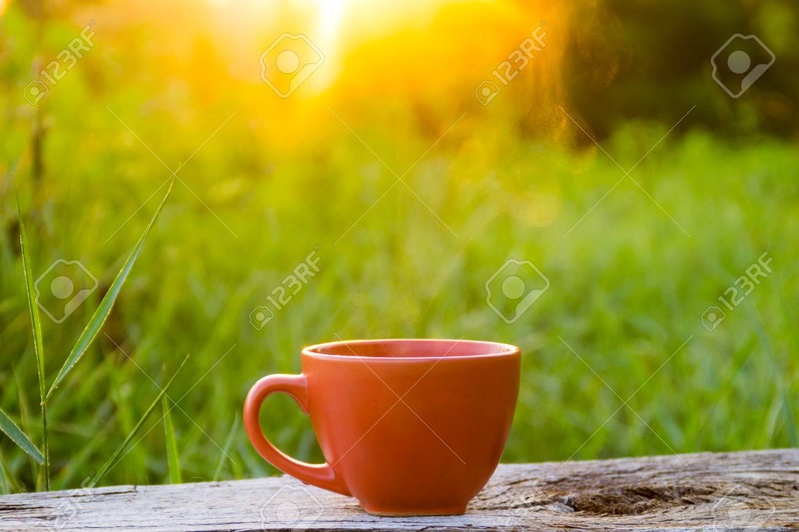 la matinale la matinale