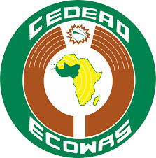 La Guinée condamnée par la CEDEAO pour les répressions sous Alpha Condé