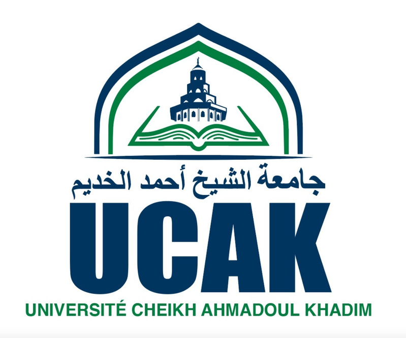 Université Cheikh Ahmadoul Khadim : une nouvelle ère de leadership annoncée Université Cheikh Ahmadoul Khadim : une nouvelle ère de leadership annoncée